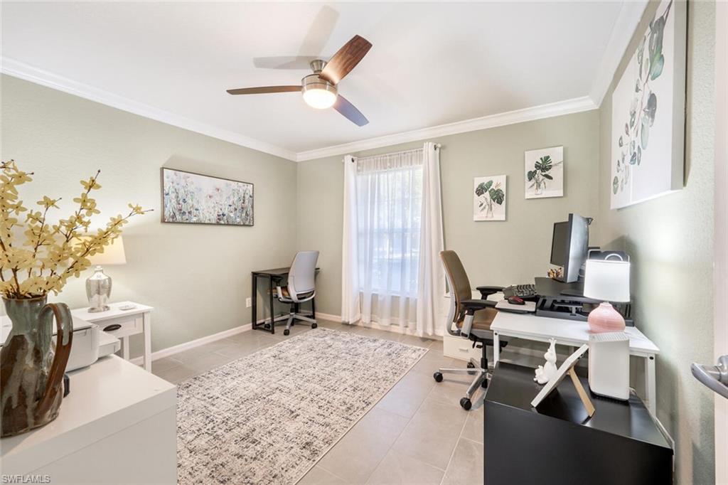 9660 Victoria LN # 107 Unit: A-107