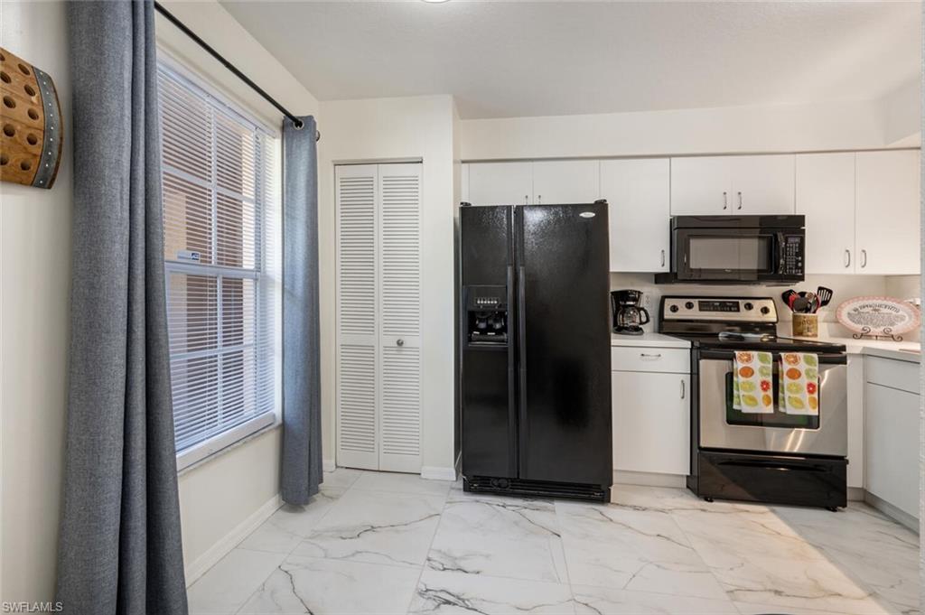 9660 Victoria LN # 107 Unit: A-107