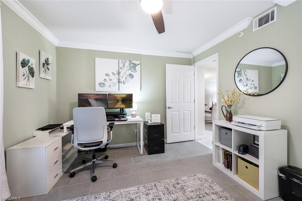 9660 Victoria LN # 107 Unit: A-107