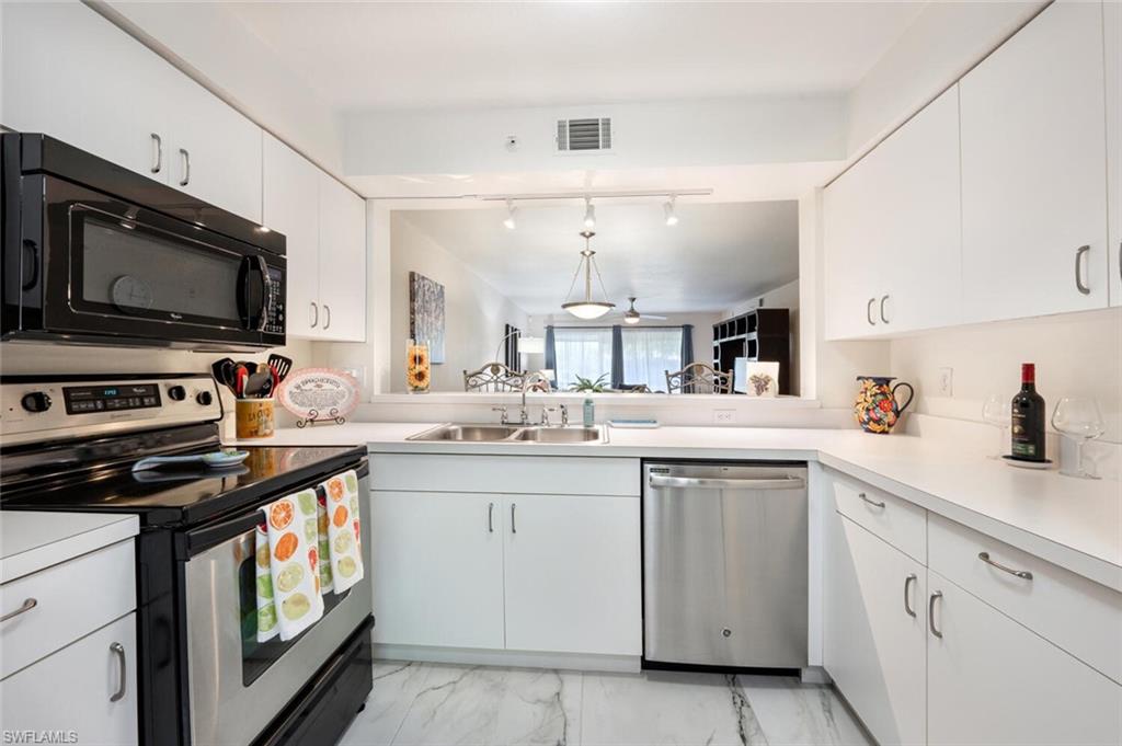 9660 Victoria LN # 107 Unit: A-107