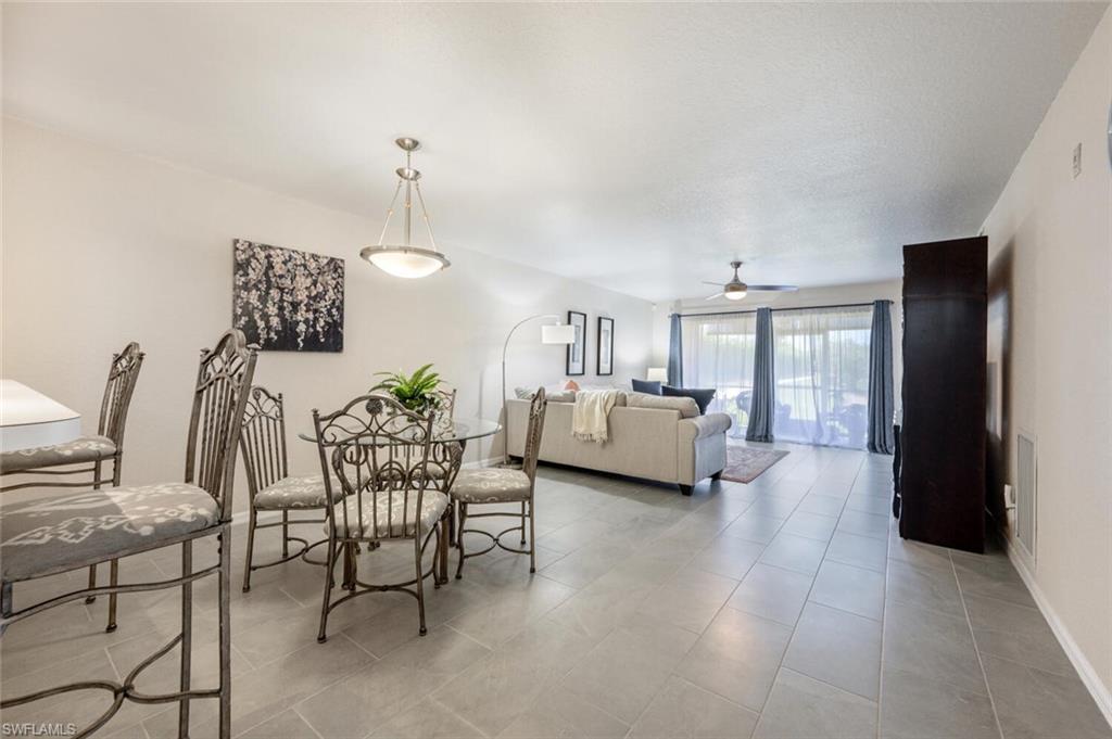 9660 Victoria LN # 107 Unit: A-107