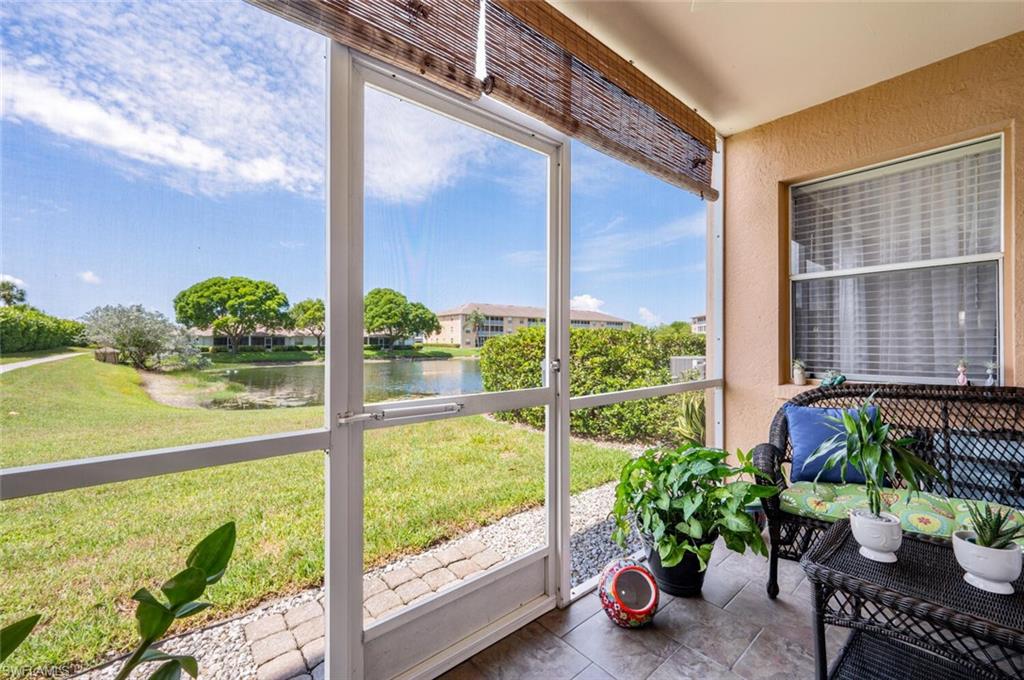 9660 Victoria LN # 107 Unit: A-107