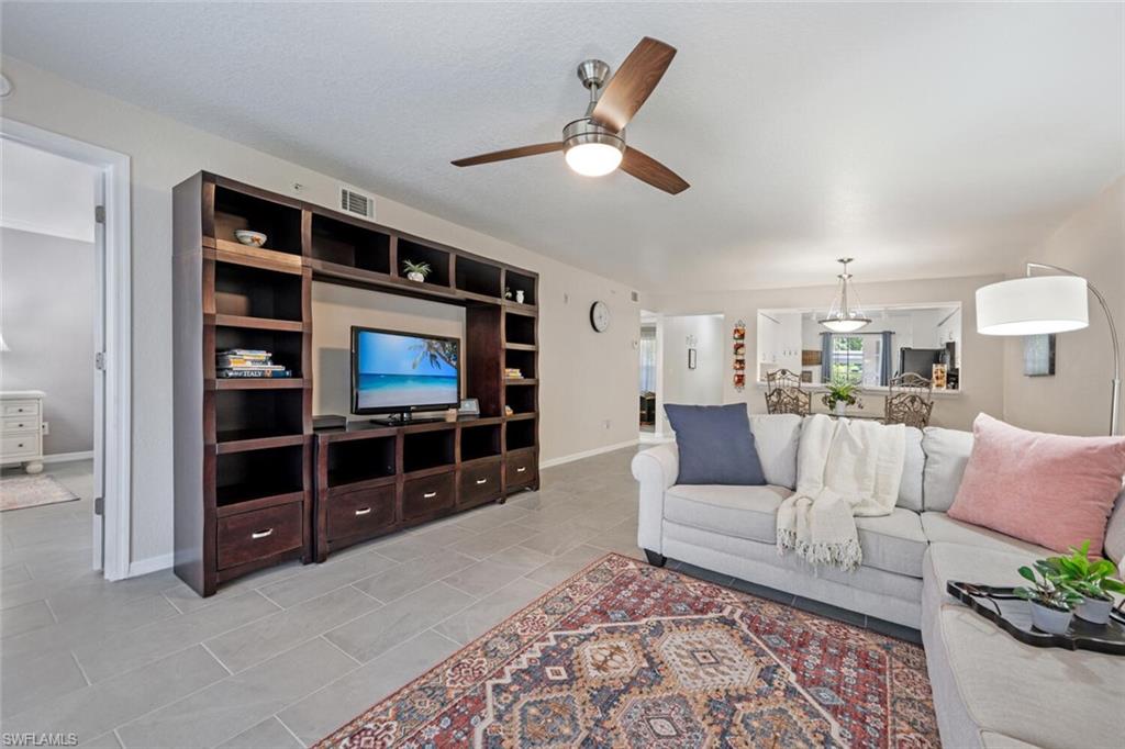 9660 Victoria LN # 107 Unit: A-107