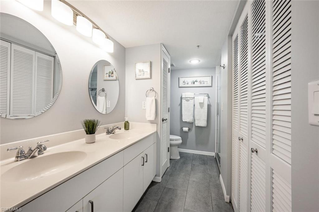 9660 Victoria LN # 107 Unit: A-107