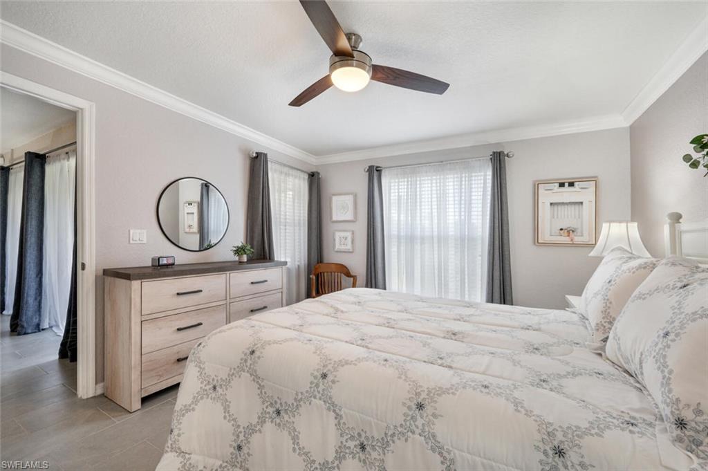 9660 Victoria LN # 107 Unit: A-107