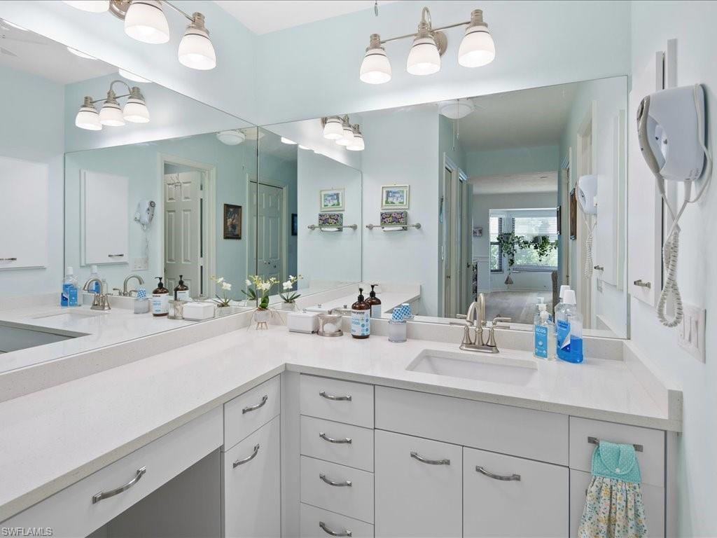 10796 Regent CIR # 403