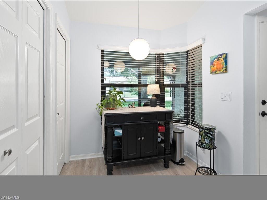 10796 Regent CIR # 403