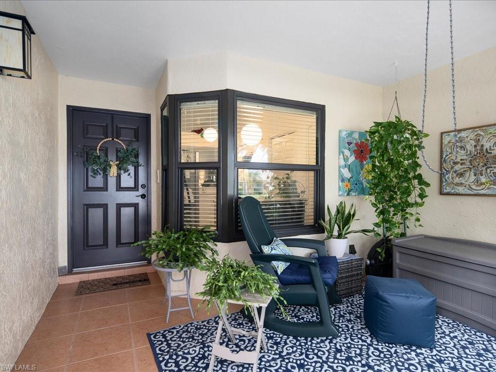 10796 Regent CIR # 403