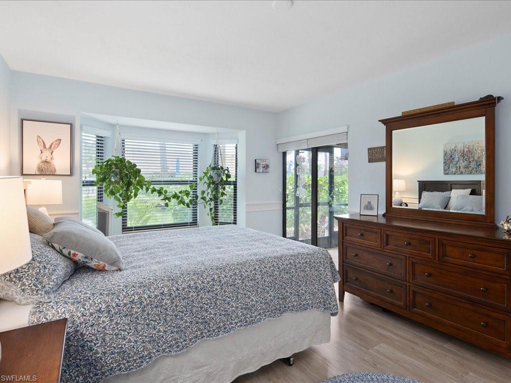 10796 Regent CIR # 403