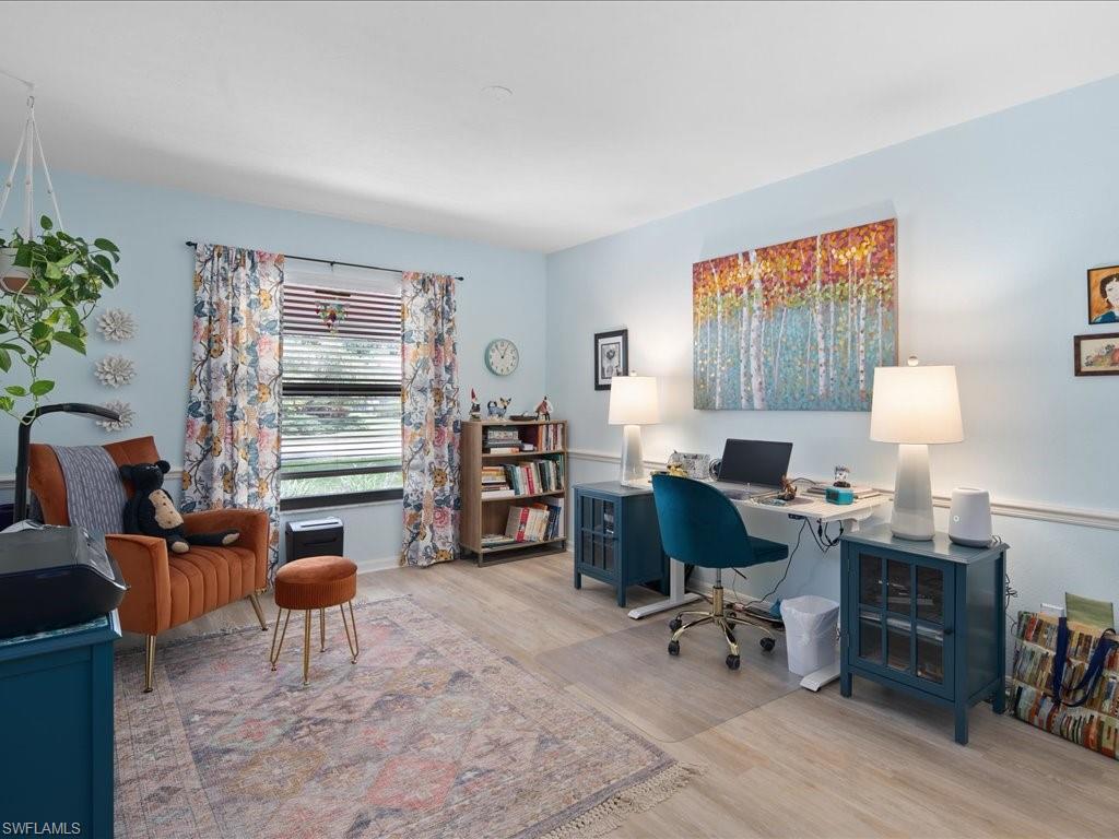 10796 Regent CIR # 403