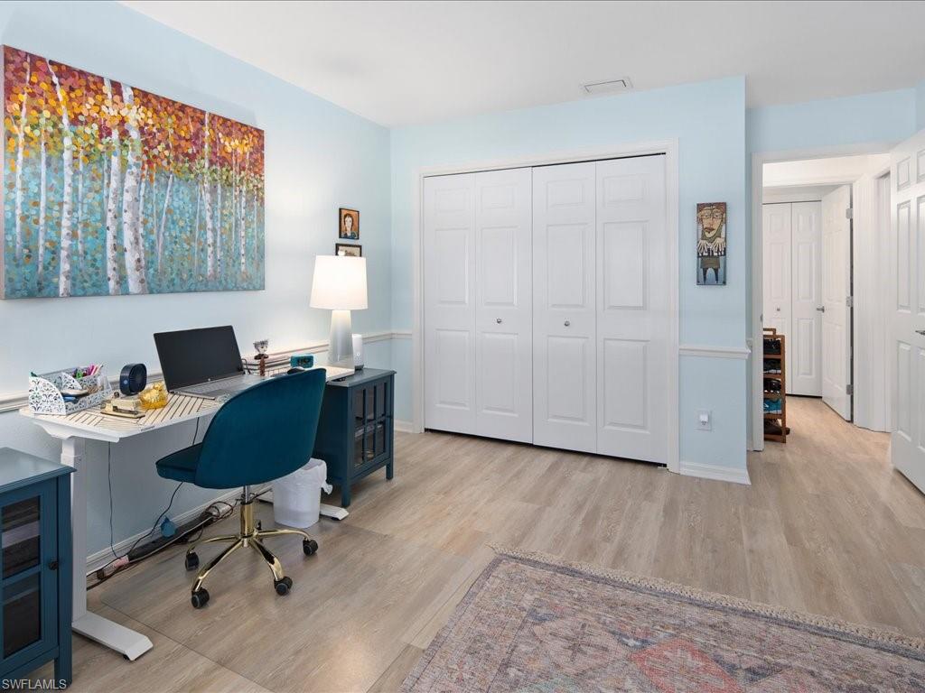 10796 Regent CIR # 403