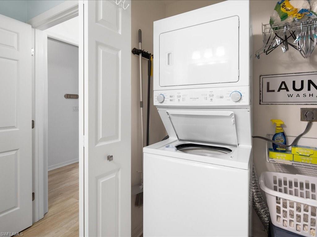 10796 Regent CIR # 403