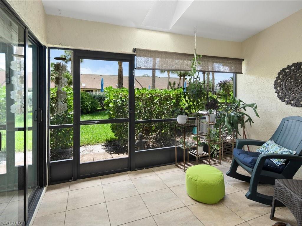 10796 Regent CIR # 403