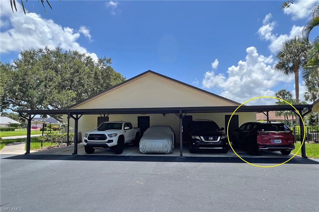 10796 Regent CIR # 403