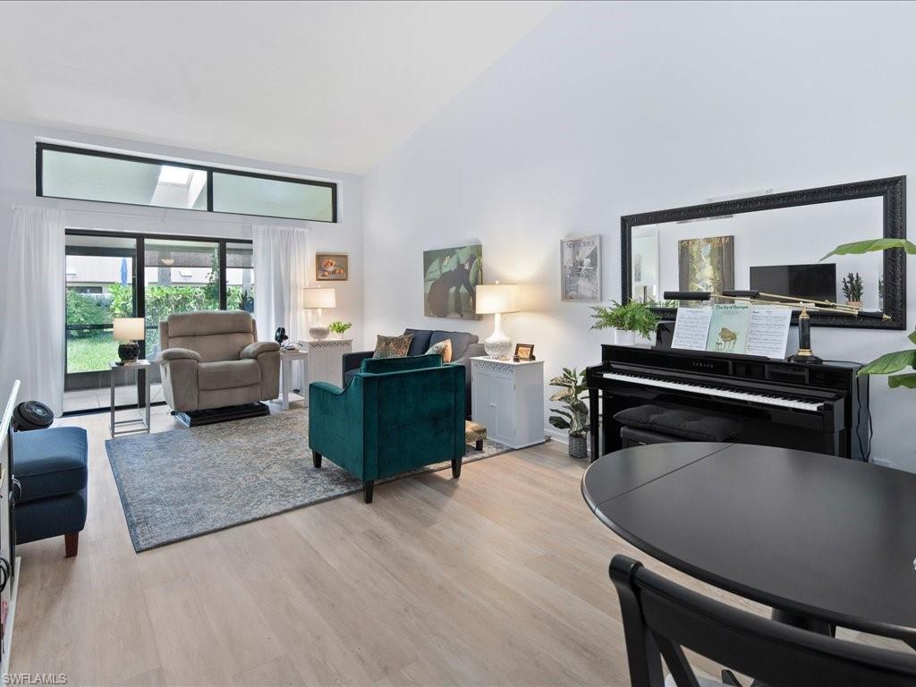 10796 Regent CIR # 403