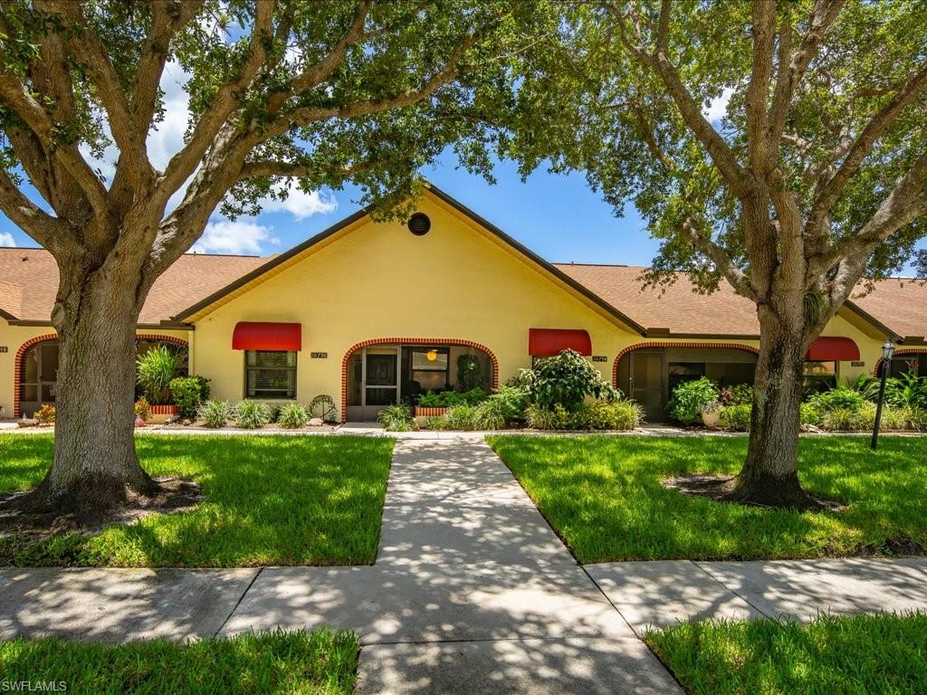 10796 Regent CIR # 403