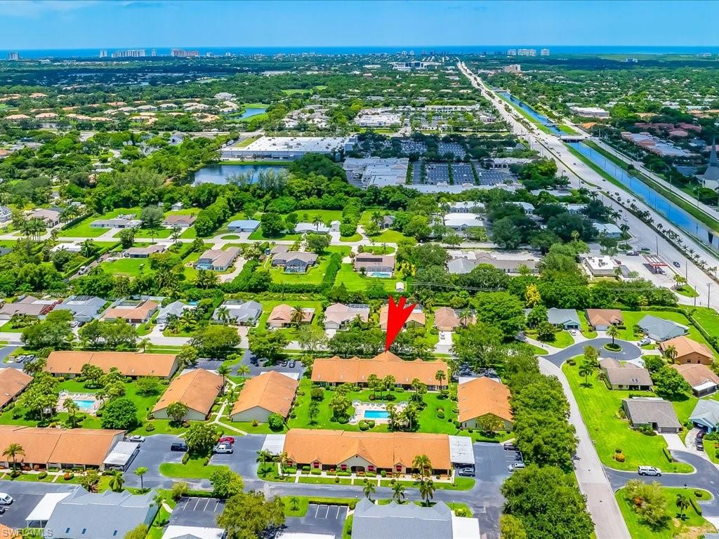 10796 Regent CIR # 403