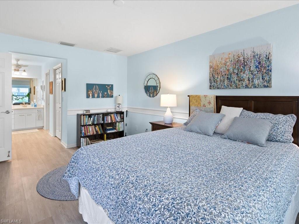 10796 Regent CIR # 403