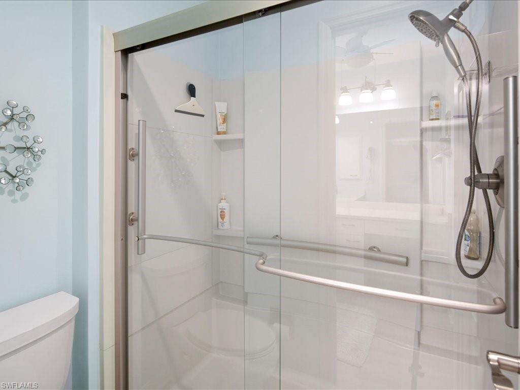 10796 Regent CIR # 403