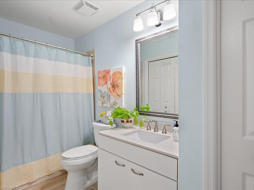 10796 Regent CIR # 403