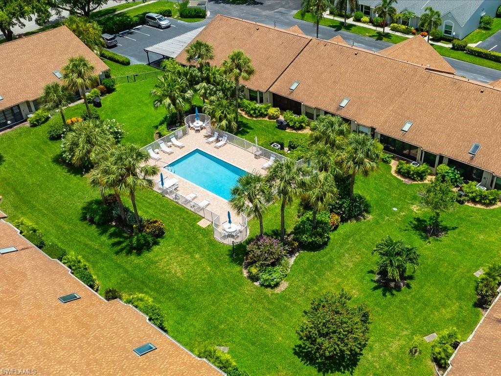 10796 Regent CIR # 403