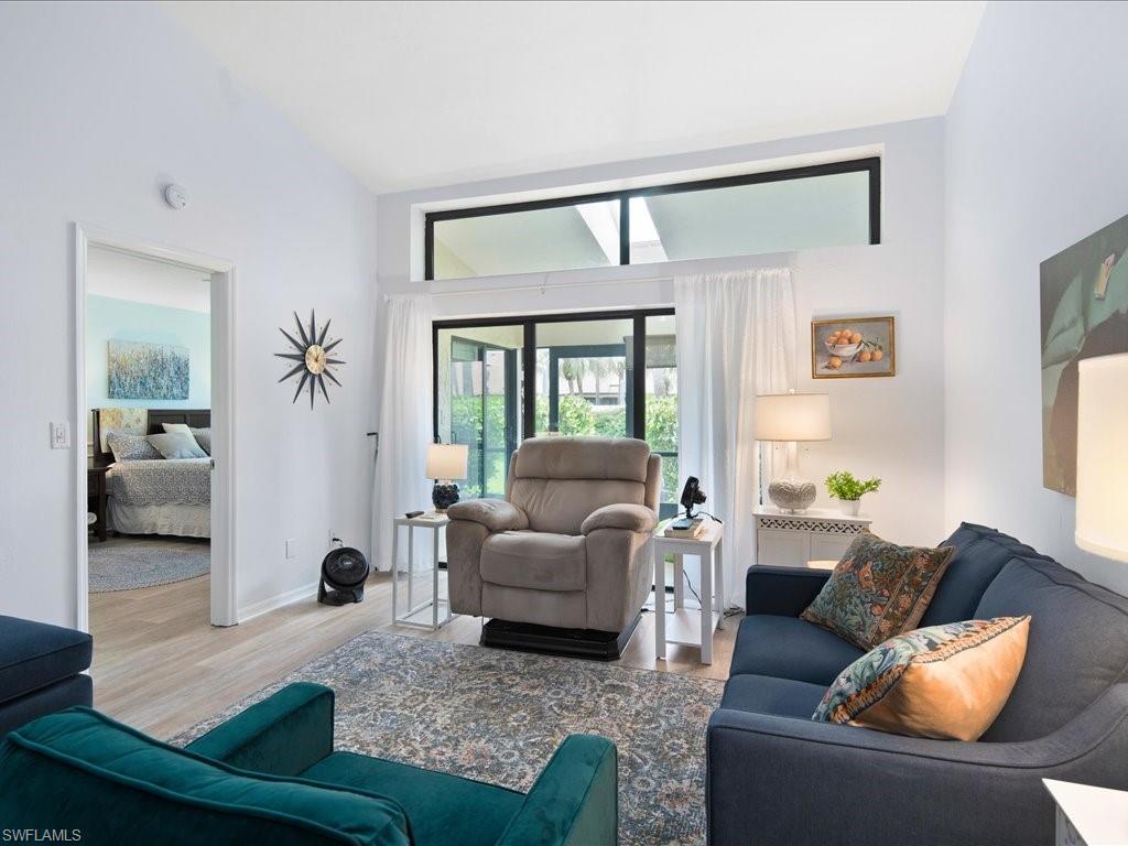 10796 Regent CIR # 403