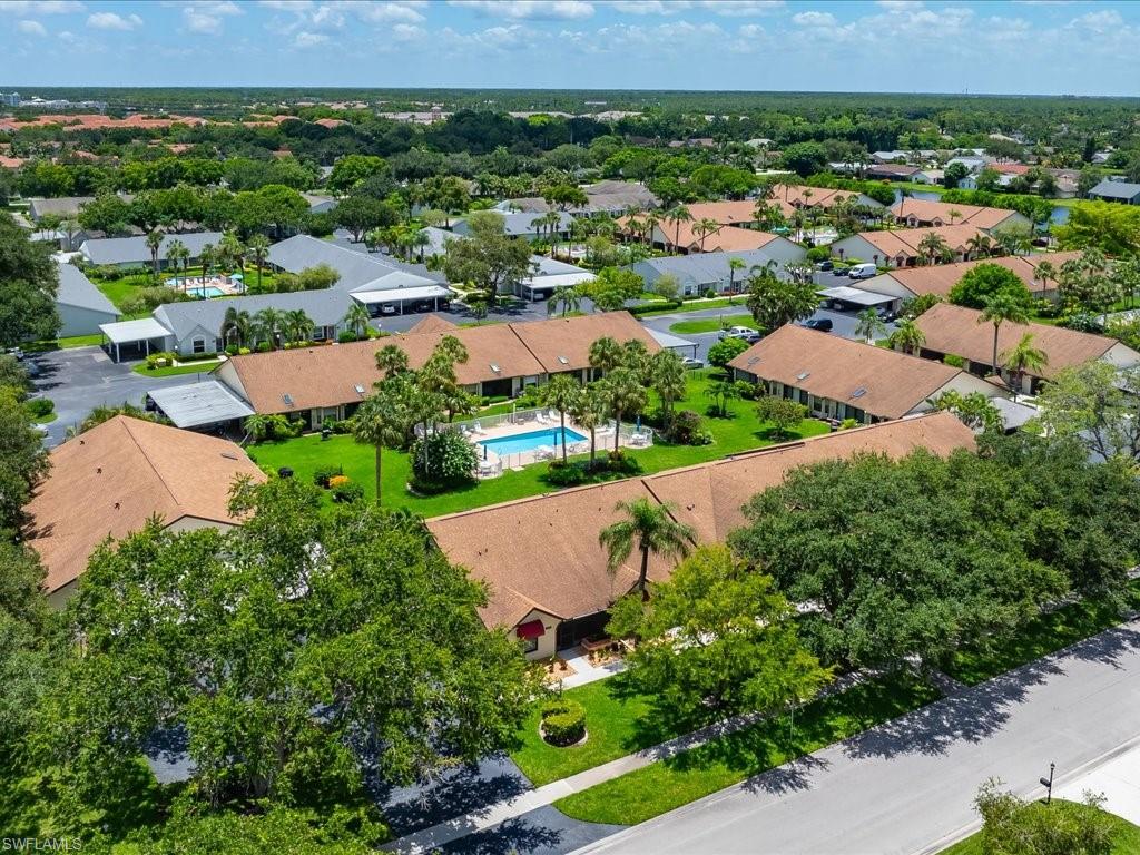 10796 Regent CIR # 403