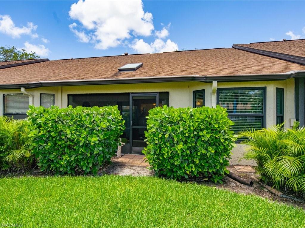 10796 Regent CIR # 403