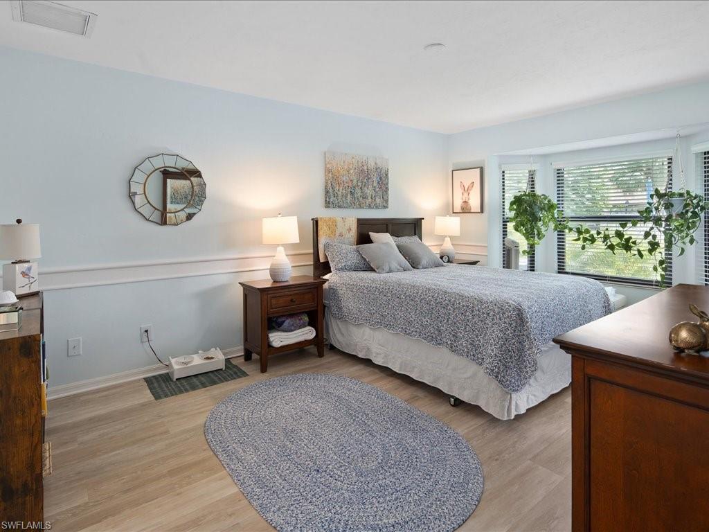 10796 Regent CIR # 403