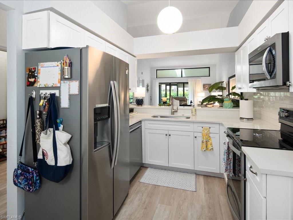 10796 Regent CIR # 403