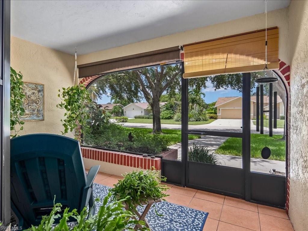 10796 Regent CIR # 403