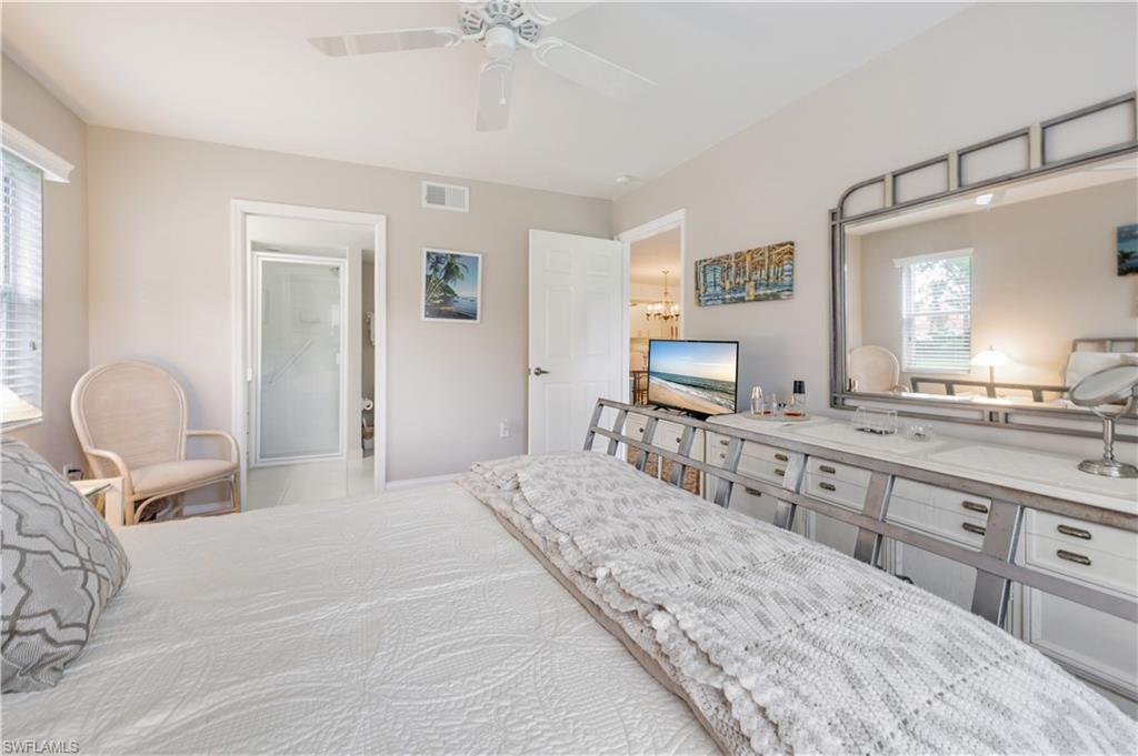 321 Robin Hood CIR # 104