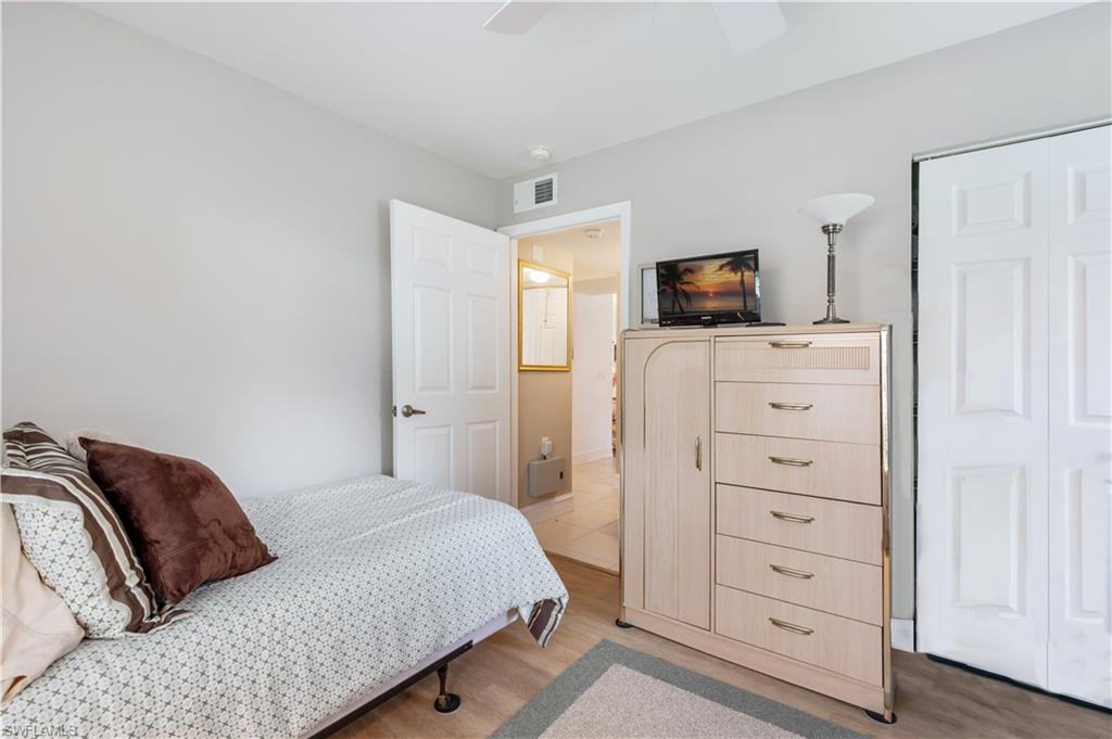 321 Robin Hood CIR # 104