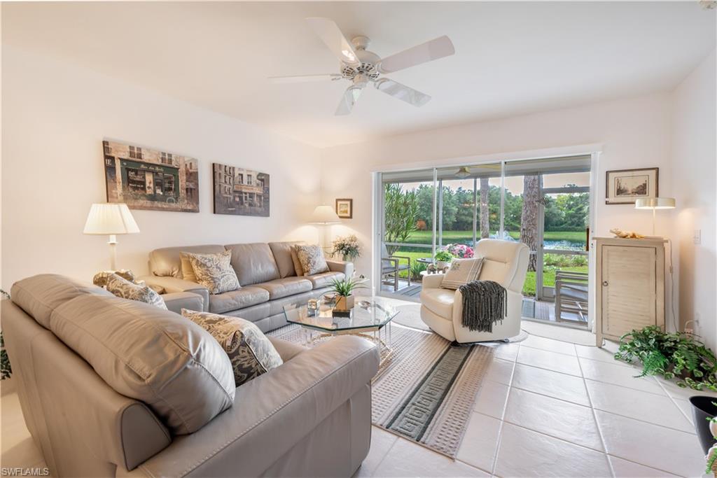 321 Robin Hood CIR # 104