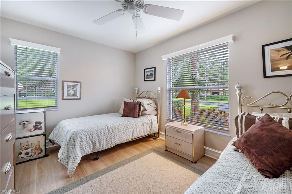 321 Robin Hood CIR # 104