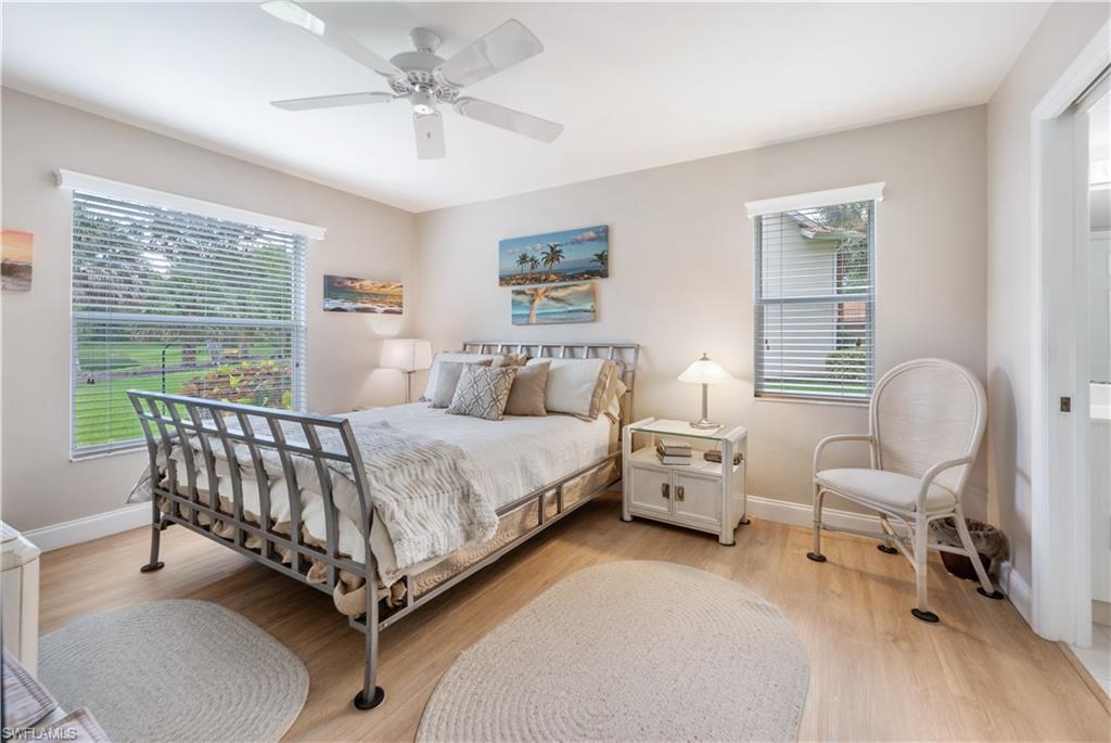 321 Robin Hood CIR # 104