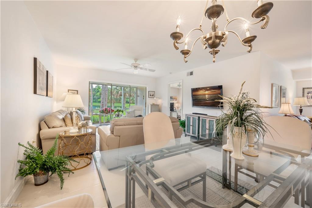 321 Robin Hood CIR # 104