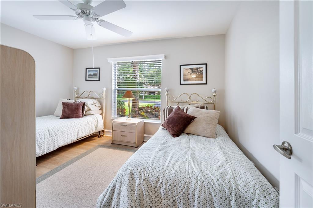 321 Robin Hood CIR # 104