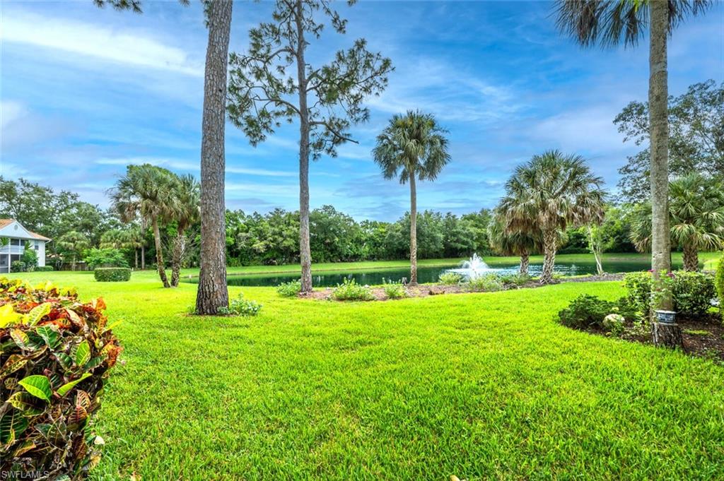 321 Robin Hood CIR # 104