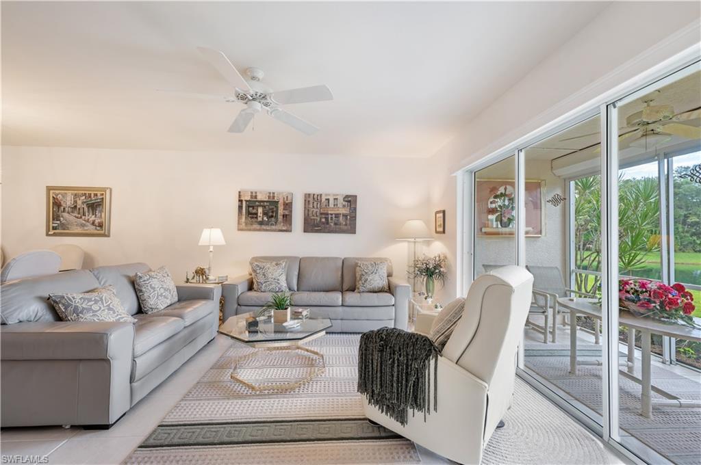 321 Robin Hood CIR # 104