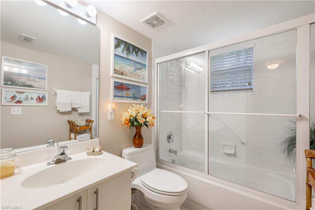 321 Robin Hood CIR # 104