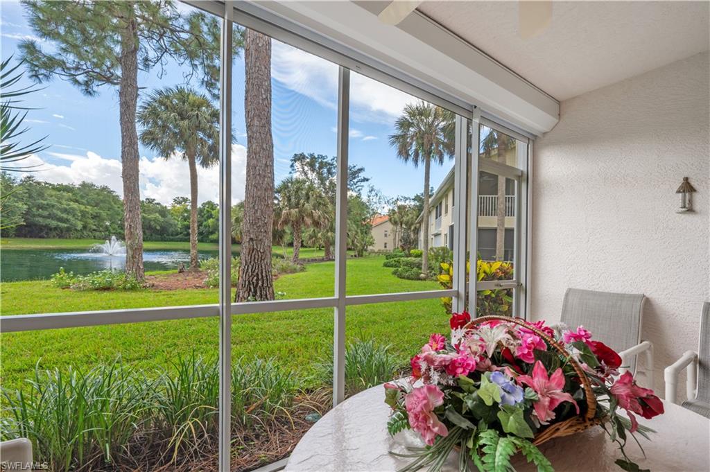 321 Robin Hood CIR # 104