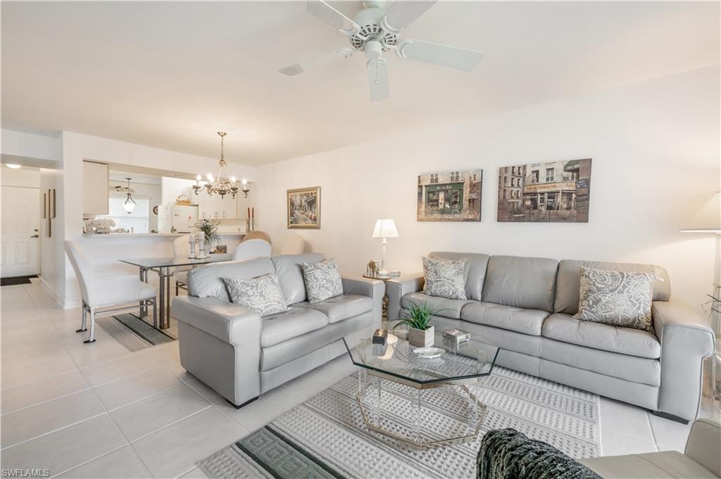 321 Robin Hood CIR # 104