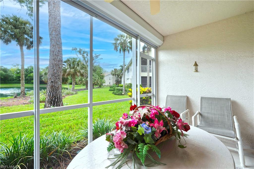 321 Robin Hood CIR # 104