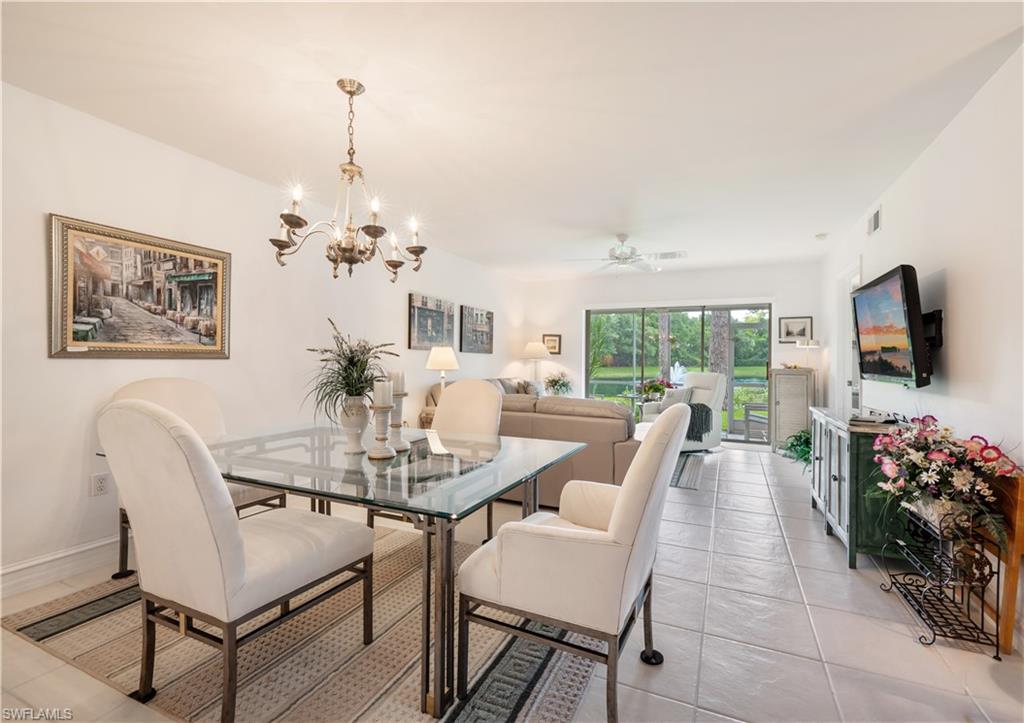 321 Robin Hood CIR # 104