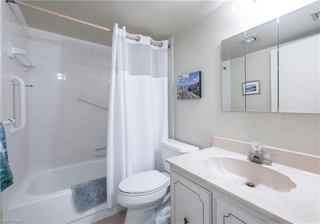 351 Charlemagne BLVD # A106