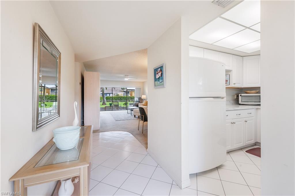 351 Charlemagne BLVD # A106