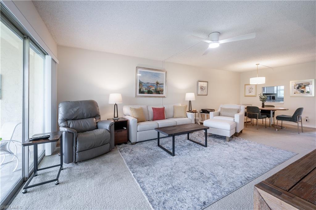 351 Charlemagne BLVD # A106