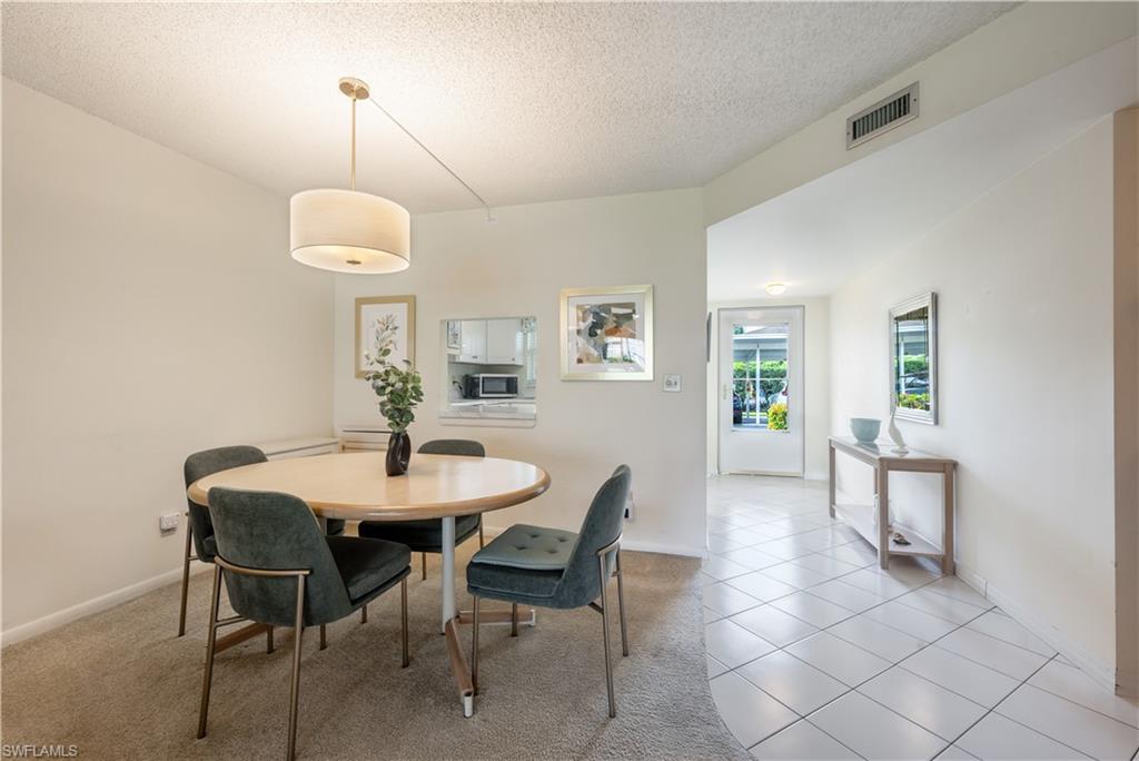 351 Charlemagne BLVD # A106