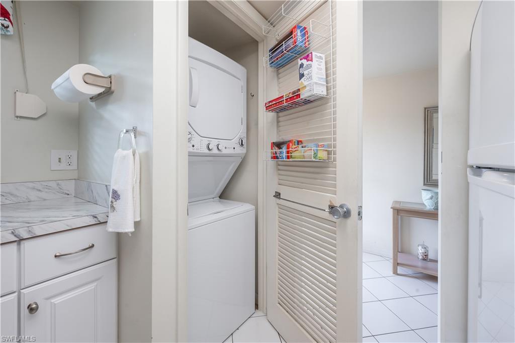 351 Charlemagne BLVD # A106